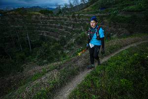 BIB: 
                            <button type="button" onclick="openModal(21859860)" class="btn btn-primary btn-sm float-right btn-popup" data-toggle="modal" data-target=".modal-high-quality">
                        <i class="fas fa-shopping-cart"></i> Add to Cart
                    </button>
                                            <button type="button" onclick="isThisMe(21859860, true)" class="btn btn-success btn-sm float-right btn-popup btn-isme hidden" data-toggle="tooltip" data-placement="bottom" title="นี่คือรูปของคุณใช่ไหม คลิกที่นี่เพื่อเอาเข้าอัลบั้ม">
                        <i class="fas fa-plus"></i> Add to album
                    </button>
                    <button type="button" onclick="isThisMe(21859860, false)" class="btn btn-warning btn-sm float-right btn-popup btn-isnotme hidden">
                        <i class="fas fa-ban"></i> Remove from album
                    </button>